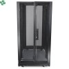 AR3104 NetShelter SX 24U 600mm x 1070mm Deep Enclosure